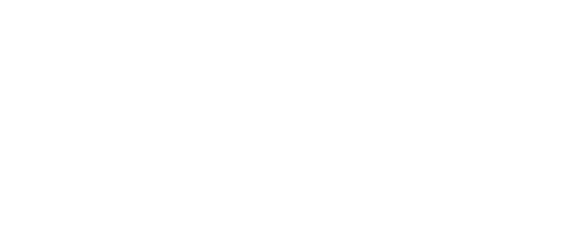 Impera Concursos